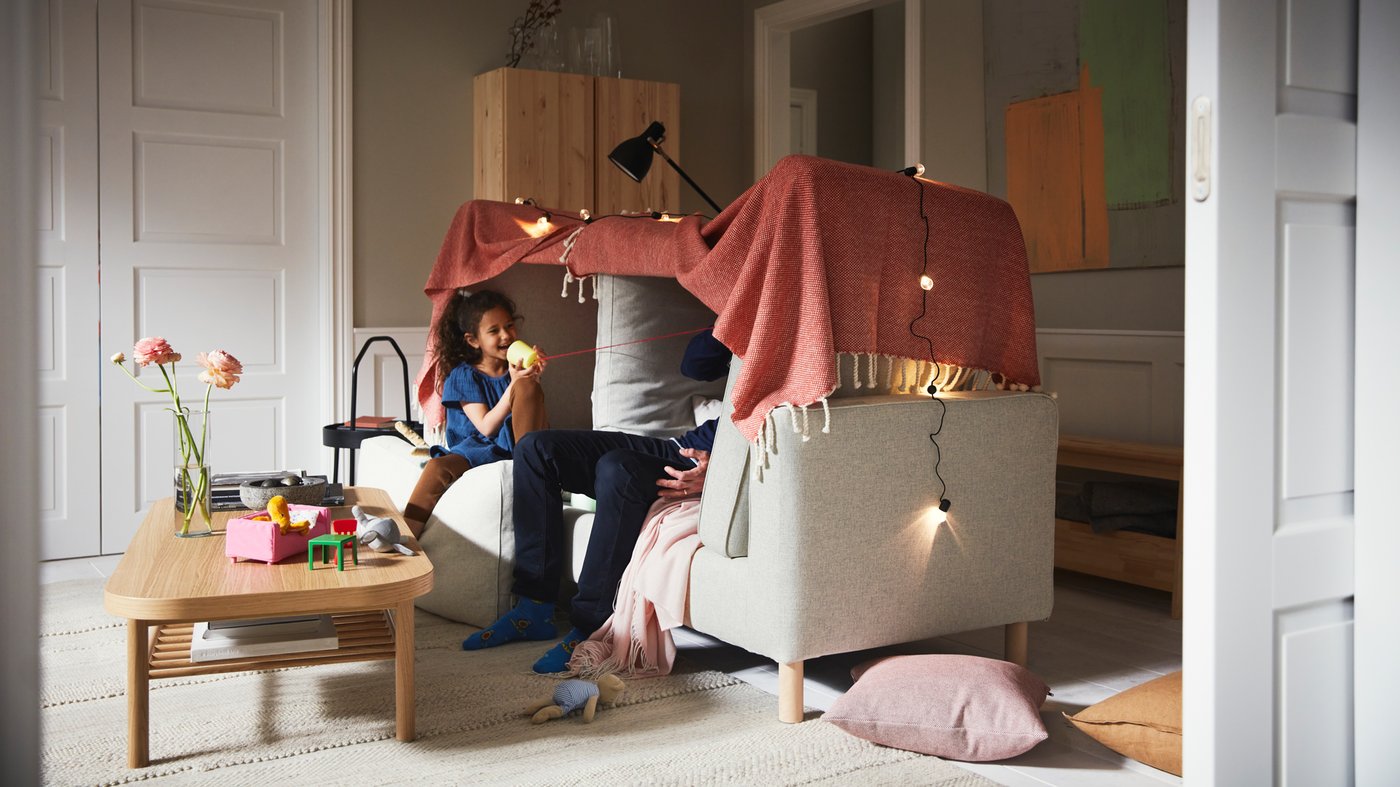 IKEA Family Mietzuschuss Registrierung IKEA Deutschland