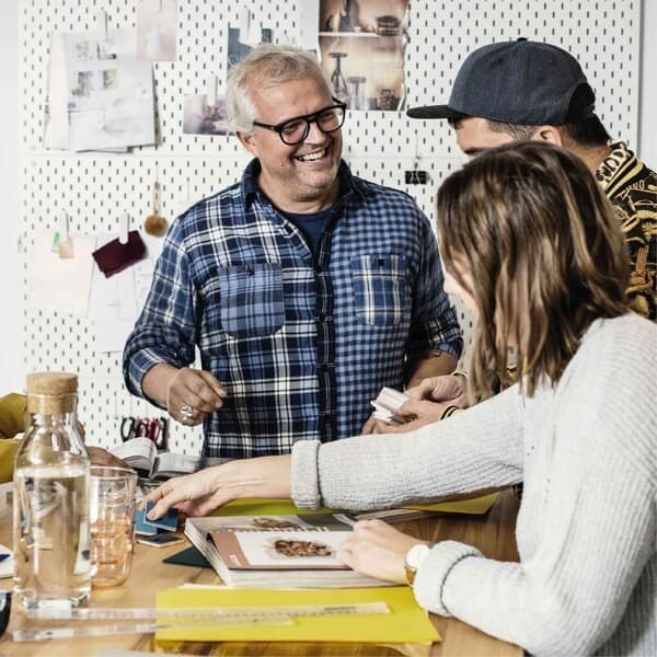 IKEA Family offer
