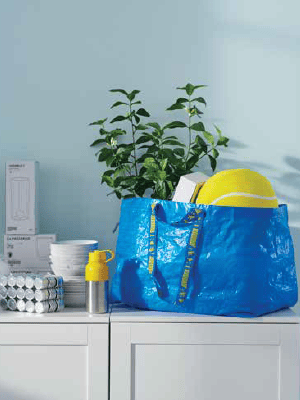 IKEA FAmily offer
