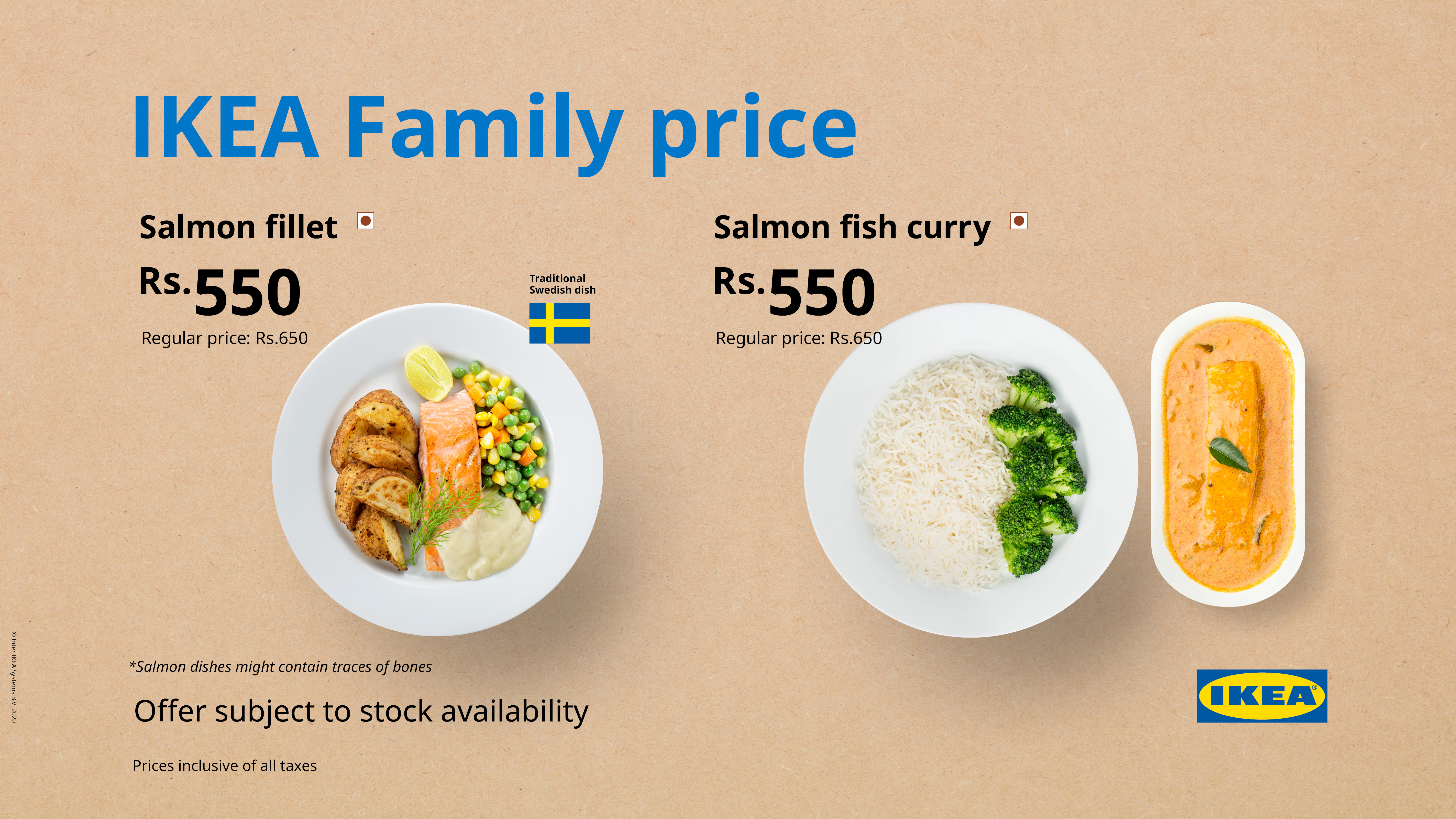 Ikea Restaurant Ikea