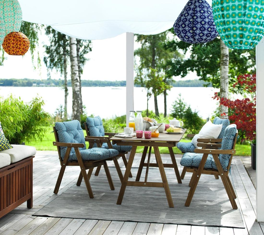 IKEA Murcia Offers IKEA Spain