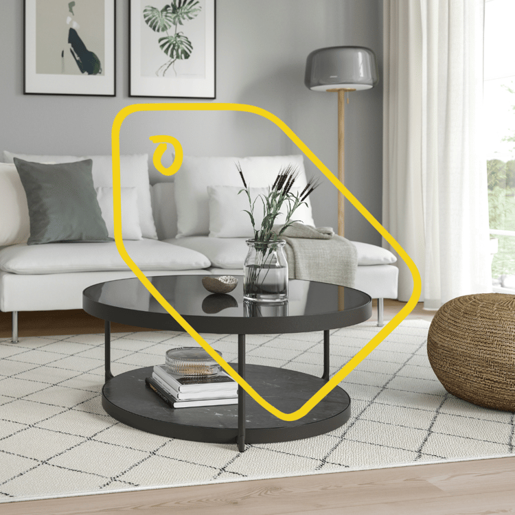 IKEA Arlon Home furnishings store in Arlon IKEA