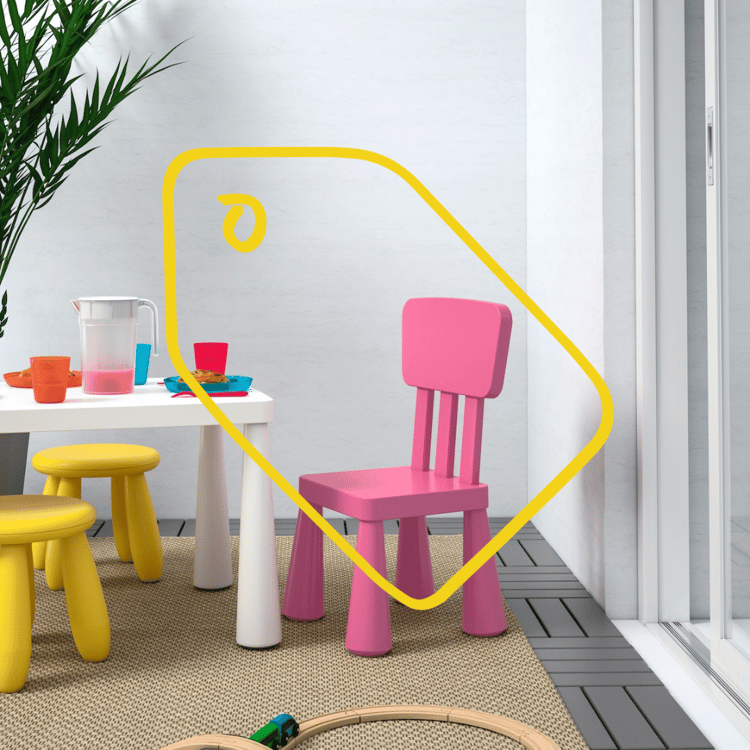 IKEA Arlon Home furnishings store in Arlon IKEA