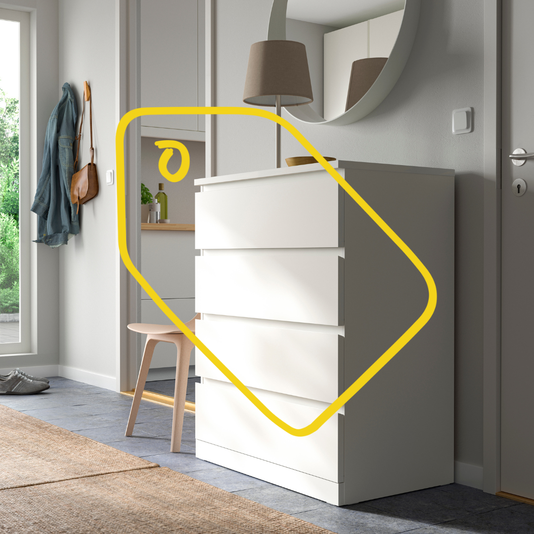 IKEA Arlon Home furnishings store in Arlon IKEA