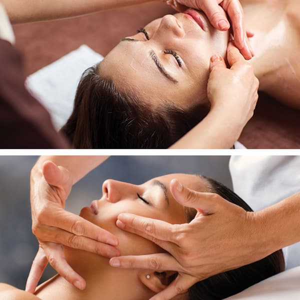 IKEA Family partner promotions: Enjoy $38 Face Lift at Healing Touch Spa (U.P. $226)*