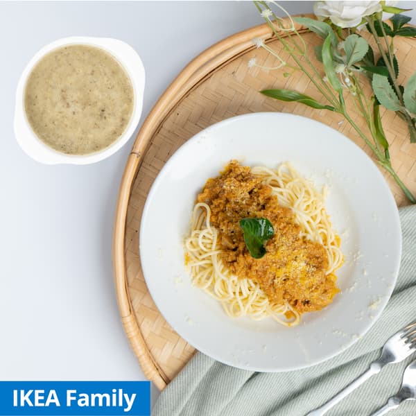Restoran Ikea Bebola Daging Ikea Ikea Malaysia Ikea