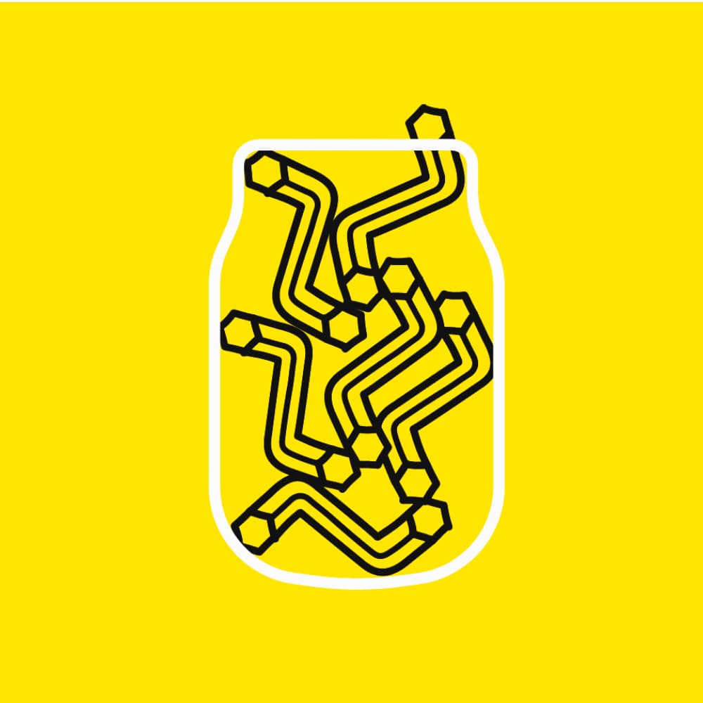 IKEA FAmily reward points