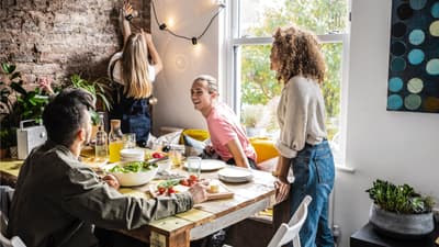 IKEA Duisburg Angebote für dich IKEA Deutschland