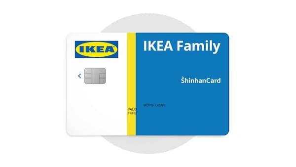 IKEA-Family-with-Shinhancard