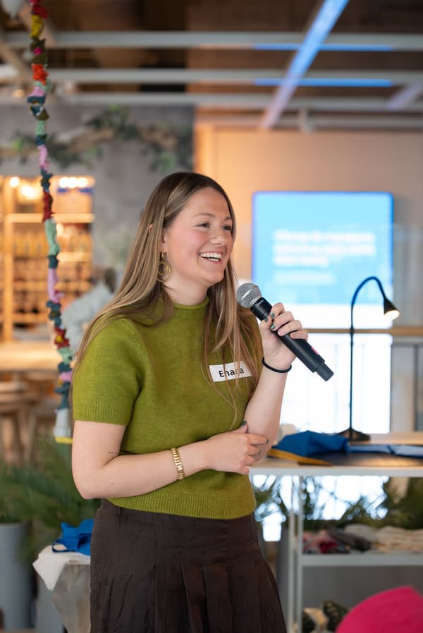 IKEA Fashion Challenge