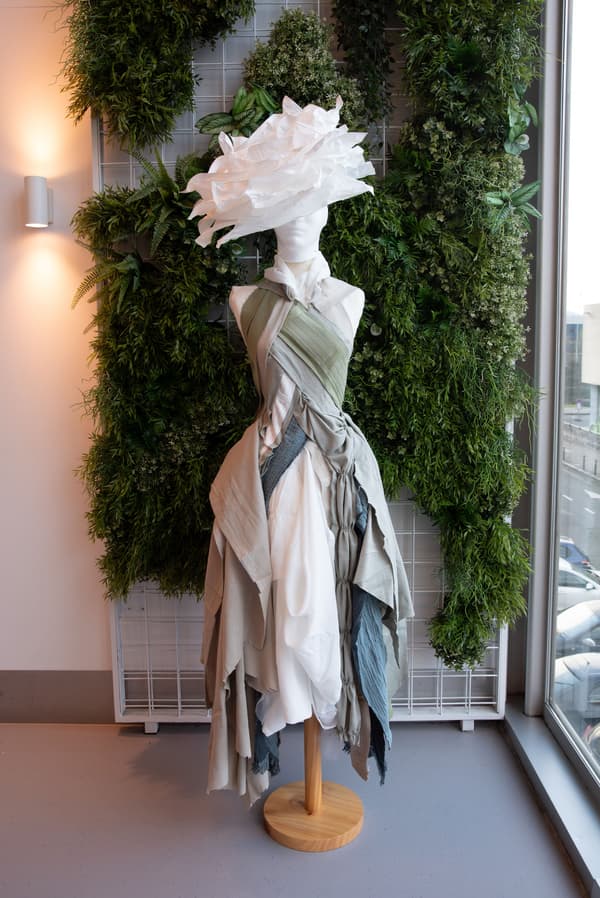 IKEA Fashion Challenge