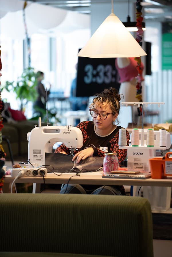 IKEA Fashion Challenge