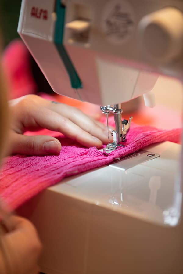 IKEA Fashion Challenge