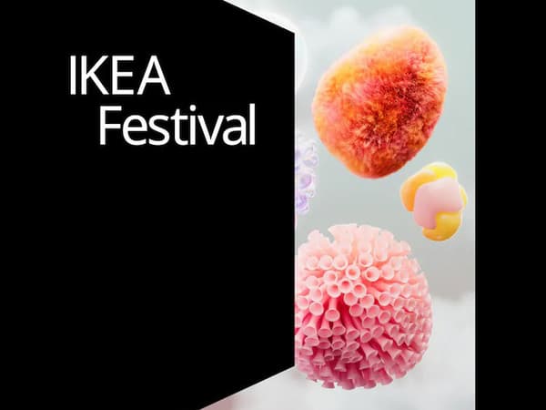 IKEA Festival