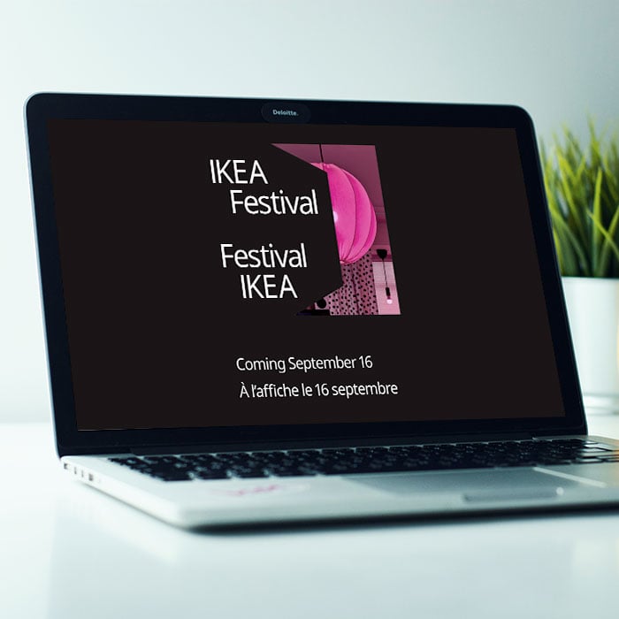 Furniture & Home Furnishings Find Your Inspiration IKEA CA