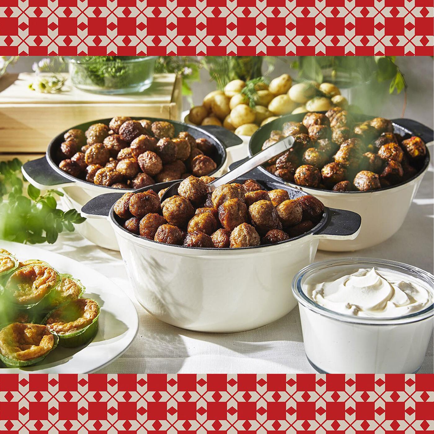 Offers at IKEA Malaysia IKEA