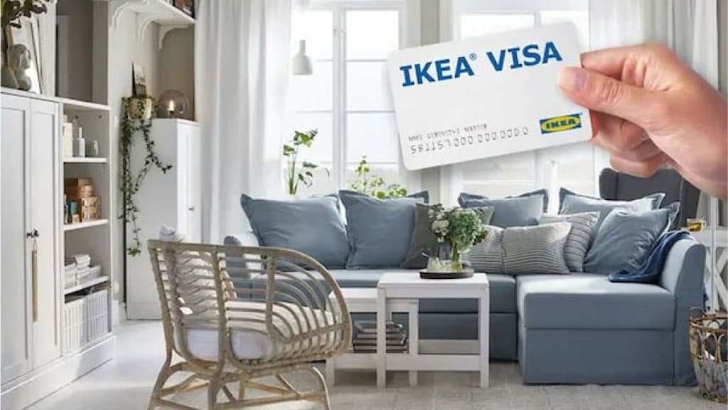 IKEA Murcia Information and opening times IKEA