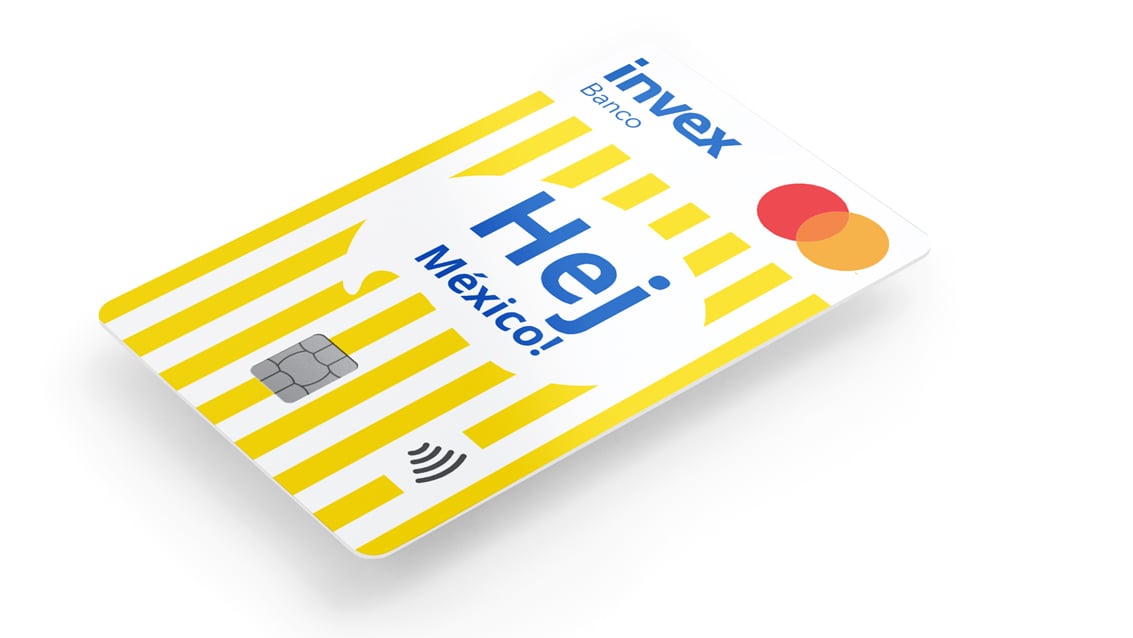 Finance Options IKEA Mexico IKEA