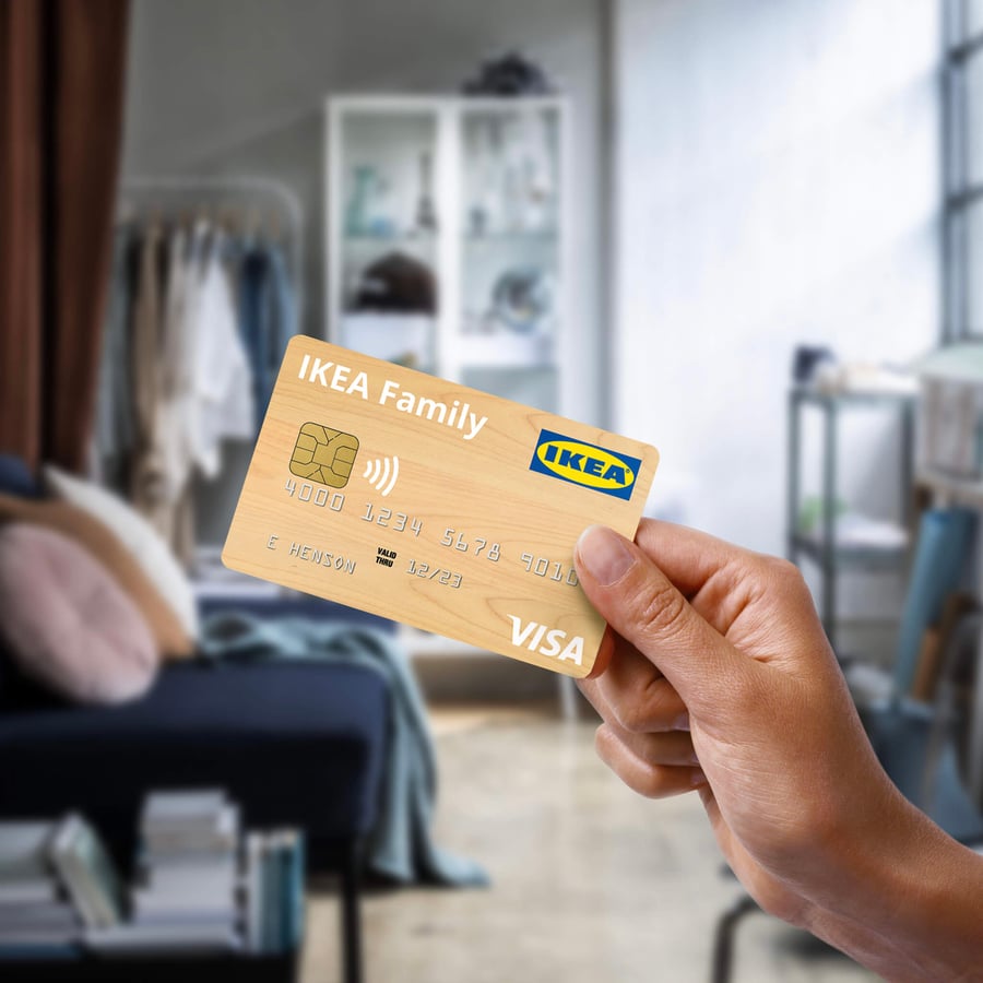 Home Furniture, Décor & Outdoors Shop Online IKEA