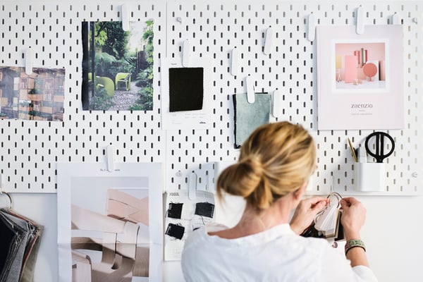 Valkommen Till Ditt Mobelvaruhus Ikea Haparanda Ikea