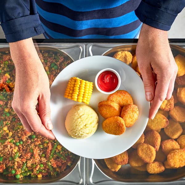 IKEA Food