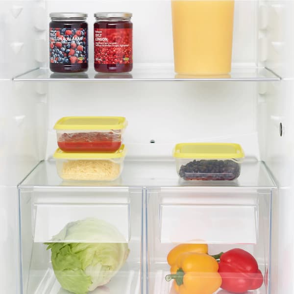IKEA food container