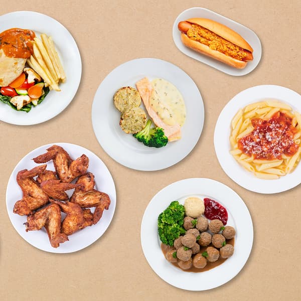 Toppen Shopping Centre Ikea Tebrau Restaurant Is Open At Toppen Missing Those Yummy Meatballs Chicken Wings And Crispy Curry Puffs Get 15 Off Your Favorite Ikea Food When You Takeaway