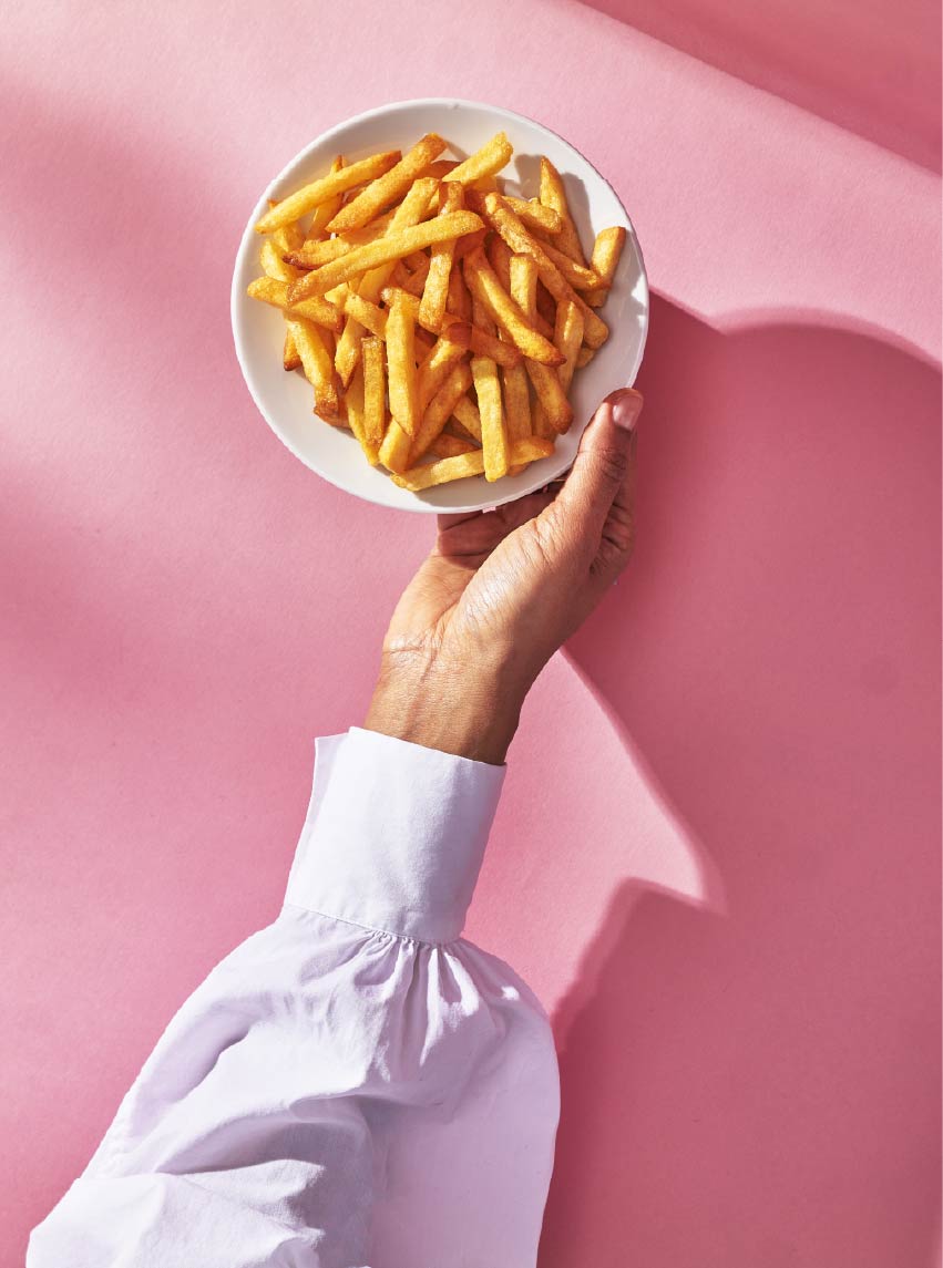 IKEA Food_Dish with hands10170_PX25065619.jpg