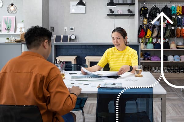 IKEA for business