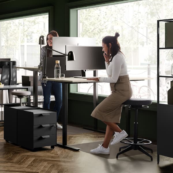 IKEA for Business