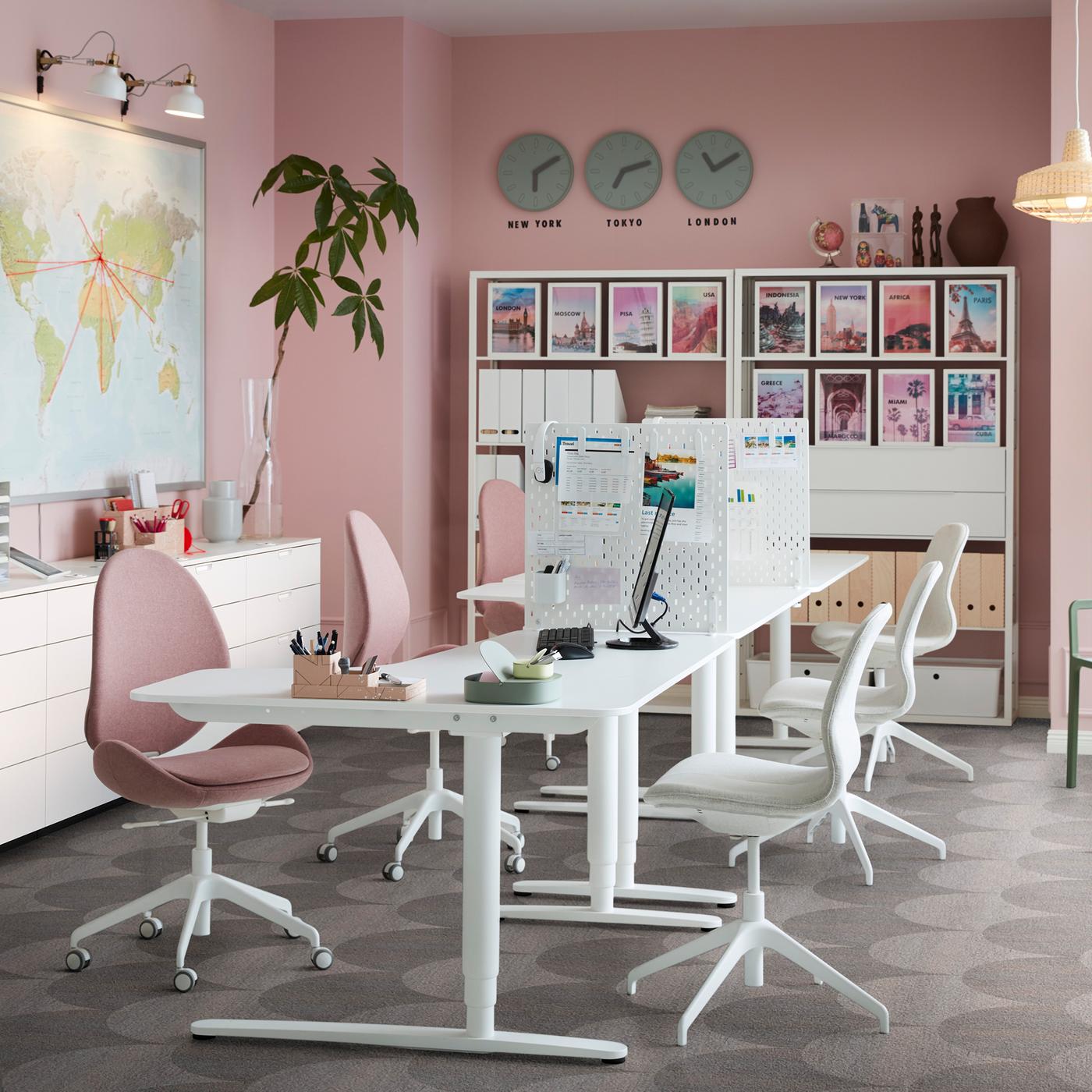 Quality furniture for every Filipino home IKEA