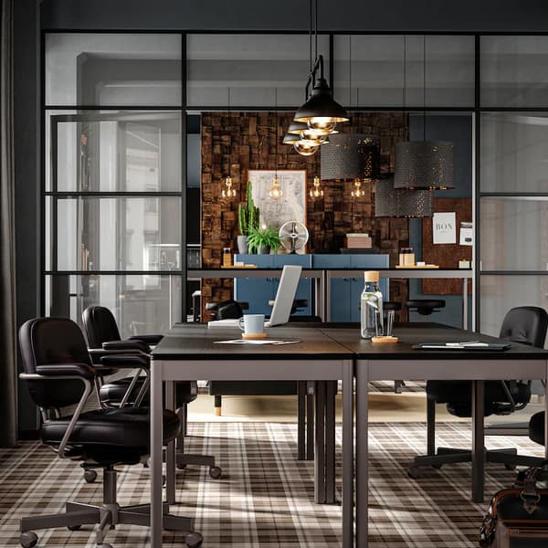 IKEA for Business