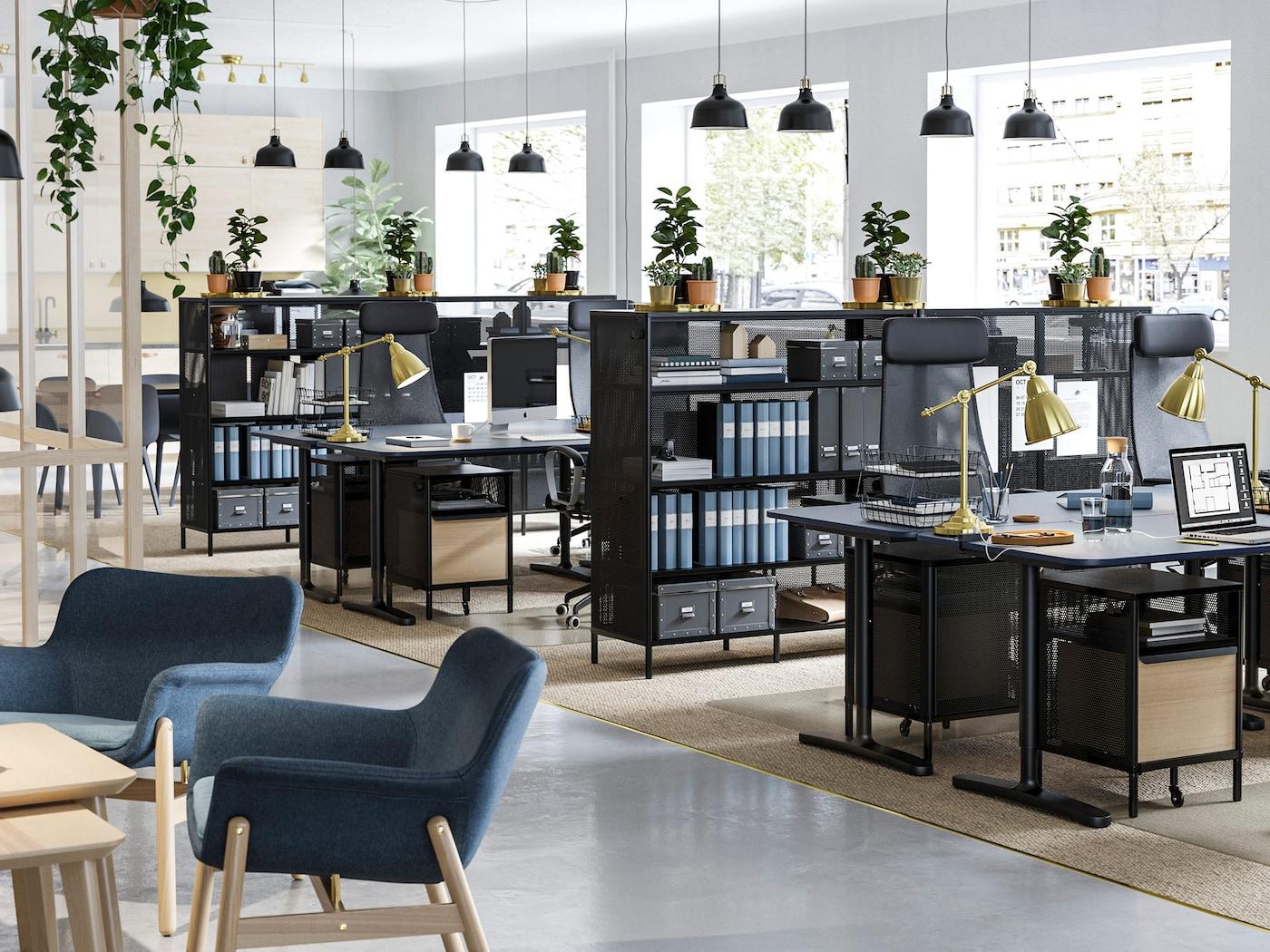 Negozio IKEA Porta di Roma: orari, promozioni, eventi - IKEA IT