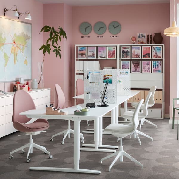 Buy Furniture Online Malaysia Furniture Home Ideas Ikea