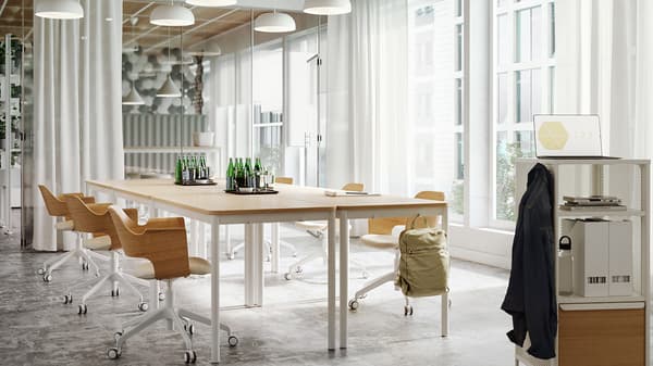 IKEA for Business