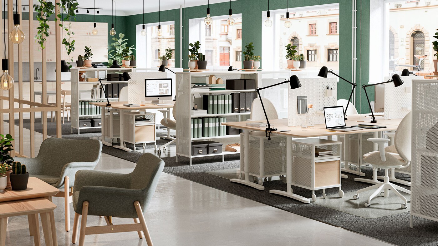 IKEA Cheras Get Home Furniture Ideas or Buy Online IKEA