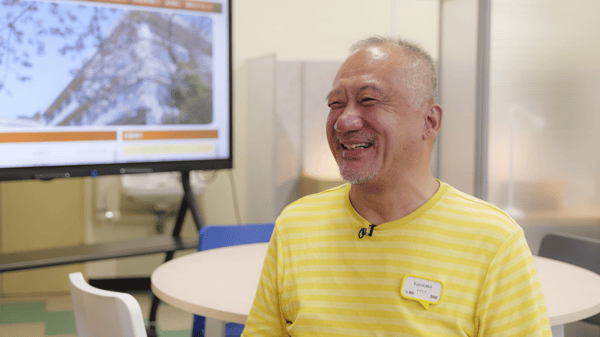 IKEA for Business マネジャー