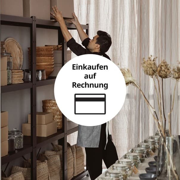 Online Einkaufen Auf Rechnung