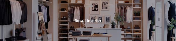 IKEA for Business- Retail