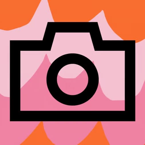 IKEA Fotobox