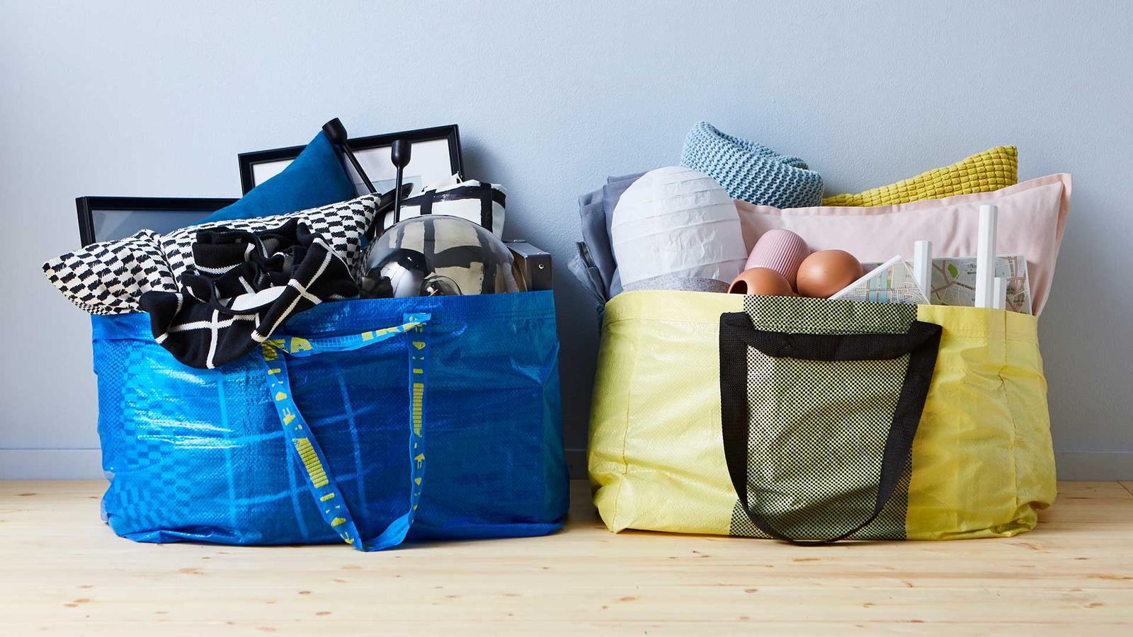 IKEA Boxing Day Sale Canada 2023 IKEA CA