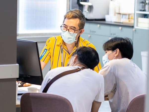 IKEA franchisee in Southeast Asia and Mexico grows turnover 3.3% during tough year