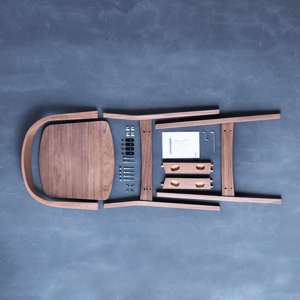 Home Furniture Decor Outdoors Shop Online Ikea