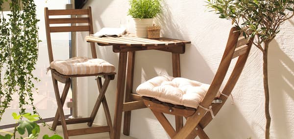 Sitzauflagen Gartenmöbel Ikea