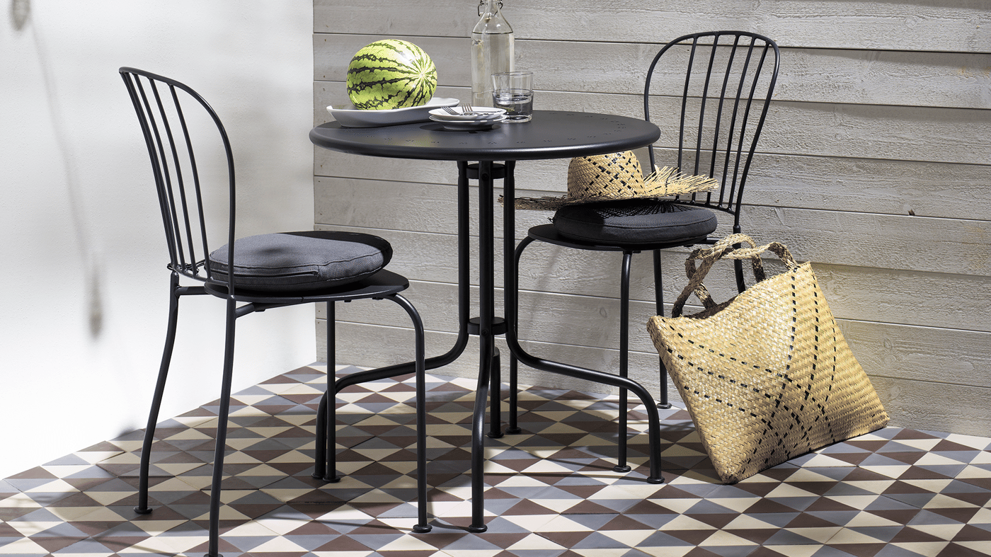 Kissen & Polsterauflagen für LÄCKÖ Gartenmöbel - IKEA Österreich