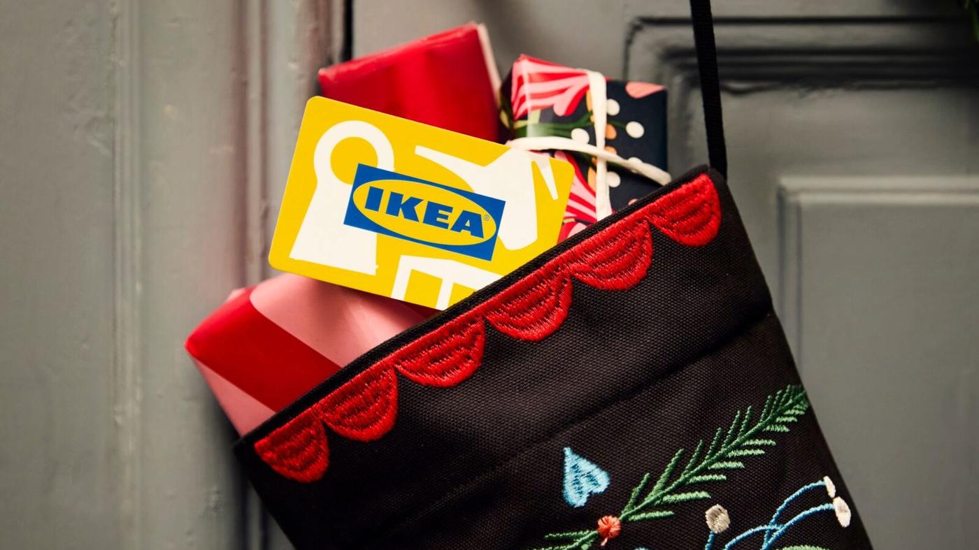 Buy your gift card here