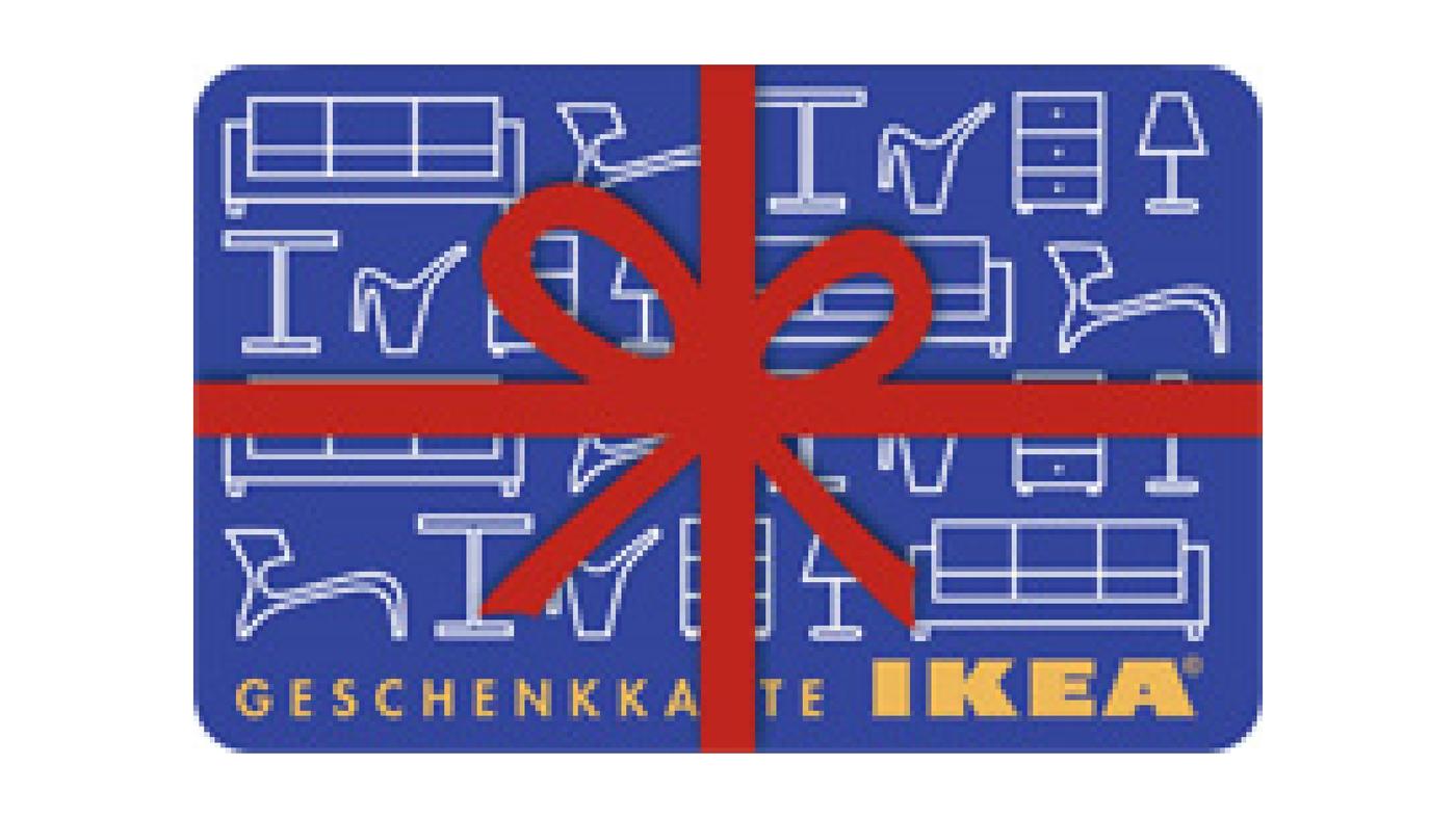 Payment options｜IKEA Japan IKEA