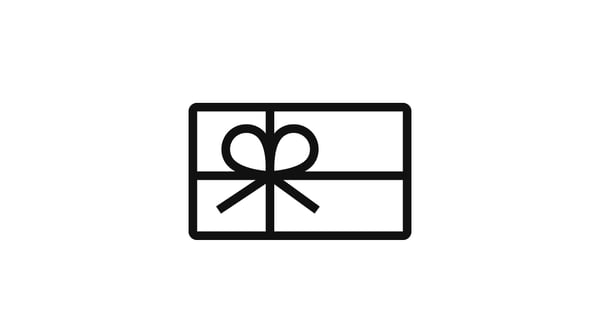 Gift Cards Ikea