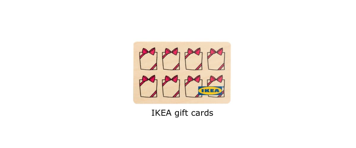 IKEA online payment options for private & business IKEA Switzerland