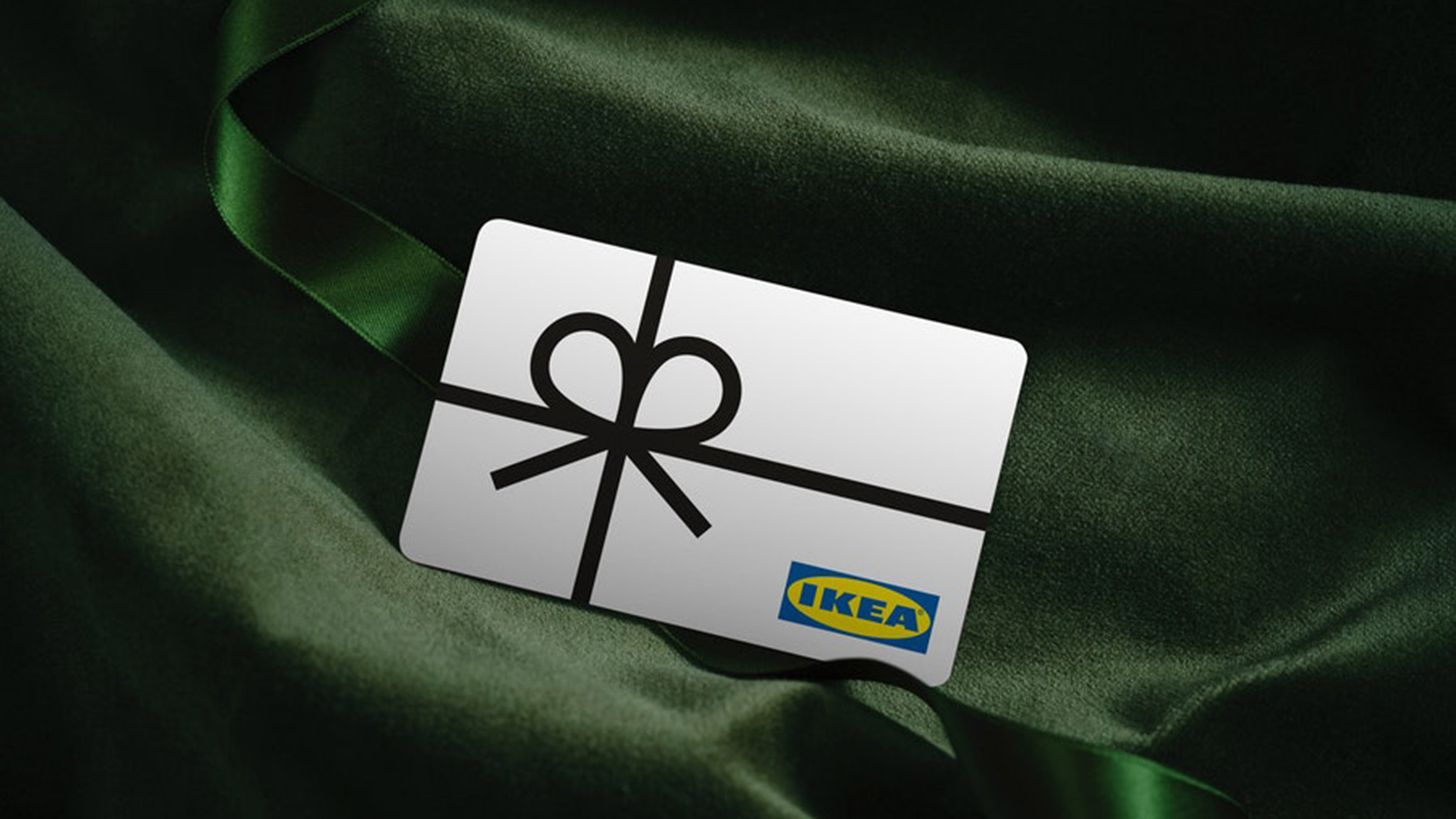 Gifts Cards Singapore IKEA Gift Card IKEA